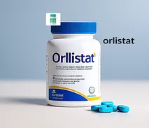 Acheter orlistat sandoz 120 mg